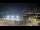 Webcam in Rogers, Tennessee, 354 km
