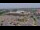 Webcam in Rogers, Tennessee, 159.1 km
