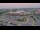 Webcam in Rogers, Tennessee, 119.8 km