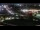 Webcam in Rogers, Tennessee, 384.6 km