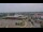 Webcam in Rogers, Tennessee, 410.3 km