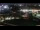 Webcam in Rogers, Arkansas, 263.6 km entfernt