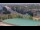 Webcam in Rogers, Arkansas, 117.4 mi away