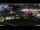 Webcam in Rogers, Tennessee, 175.6 km