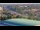 Webcam in Rogers, Arkansas, 18 mi away