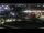 Webcam in Rogers, Arkansas, 148.4 mi away