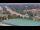 Webcam in Rogers, Arkansas, 31.6 km entfernt
