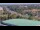 Webcam in Rogers, Arkansas, 26.9 km entfernt