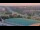 Webcam in Rogers, Arkansas, 156.4 km