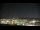 Webcam in Rogers, Arkansas, 100.2 mi away