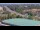 Webcam in Rogers, Arkansas, 19.9 km entfernt