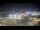 Webcam in Rogers, Arkansas, 92.5 mi away