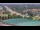 Webcam in Rogers, Arkansas, 179 km