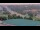 Webcam in Rogers, Tennessee, 354 km
