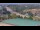 Webcam in Rogers, Arkansas, 149.9 km entfernt