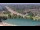 Webcam in Rogers, Tennessee, 179 km