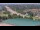Webcam in Rogers, Tennessee, 359.4 km