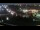 Webcam in Rogers, Tennessee, 336.4 km