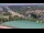 Webcam in Rogers, Arkansas, 227 km