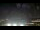 Webcam in Rogers, Arkansas, 1.8 mi away