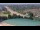 Webcam in Rogers, Arkansas, 152.1 km entfernt