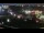 Webcam in Rogers, Tennessee, 13.6 km