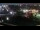 Webcam in Rogers, Arkansas, 336.4 km