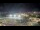 Webcam in Rogers, Arkansas, 136.6 mi away