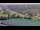 Webcam in Rogers, Arkansas, 1.8 mi away