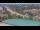 Webcam in Rogers, Arkansas, 94.6 mi away