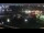 Webcam in Rogers, Tennessee, 13.6 km