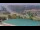 Webcam in Rogers, Arkansas, 341.3 km