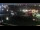 Webcam in Rogers, Tennessee, 19.9 km