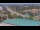 Webcam in Rogers, Tennessee, 442.4 km