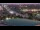 Webcam in Rogers, Tennessee, 229.6 km