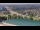 Webcam in Rogers, Arkansas, 67.7 mi away