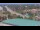 Webcam in Rogers, Arkansas, 354 km entfernt