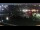 Webcam in Rogers, Tennessee, 26.9 km