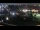 Webcam in Rogers, Arkansas, 35.3 km