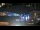 Webcam in Rogers, Arkansas, 31.6 km