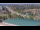 Webcam in Rogers, Arkansas, 117.4 mi away