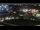 Webcam in Rogers, Arkansas, 336.4 km entfernt