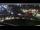 Webcam in Rogers, Arkansas, 336.4 km entfernt