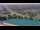 Webcam in Rogers, Arkansas, 121.6 mi away