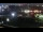 Webcam in Rogers, Arkansas, 352.9 km entfernt