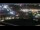 Webcam in Rogers, Arkansas, 158.3 mi away