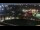 Webcam in Rogers, Arkansas, 333.3 km