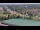 Webcam in Rogers, Arkansas, 7.7 mi away