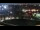 Webcam in Rogers, Tennessee, 333.3 km