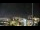 Webcam in Rogers, Arkansas, 26.8 km entfernt